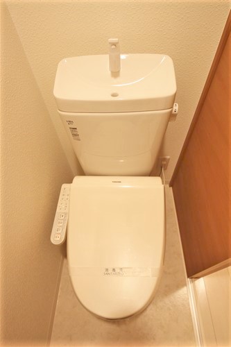 ラクラス長堀橋のその他写真