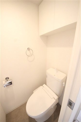 セレニテ福島プリエのその他写真