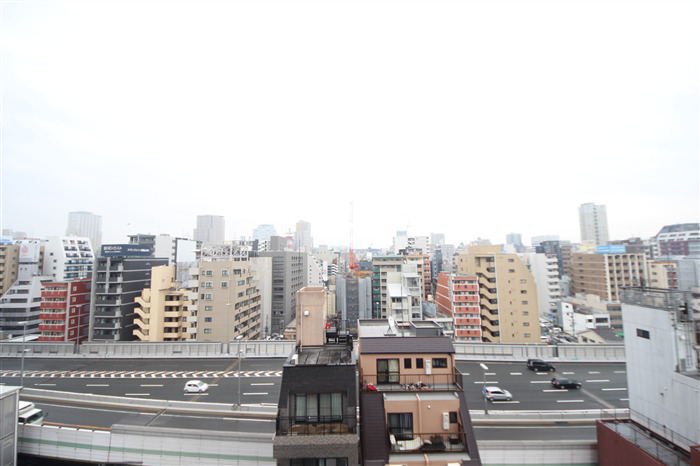 セレニテ北久宝寺のその他写真