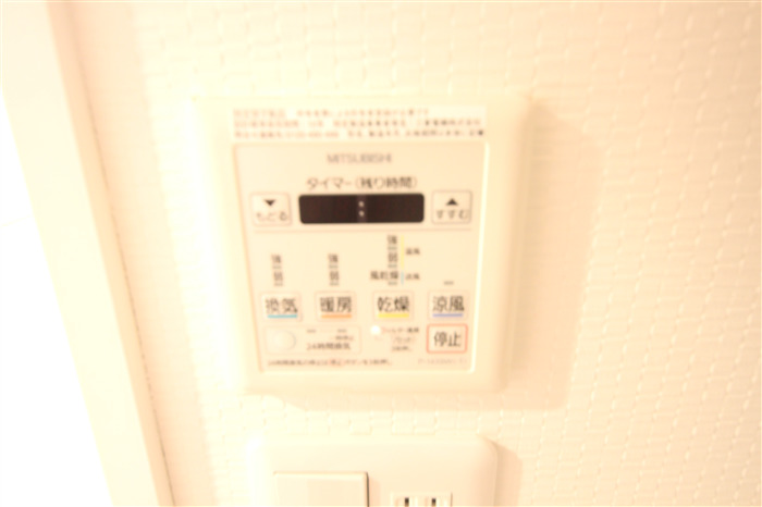 セレニテ北久宝寺のその他写真