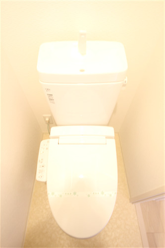 セレニテ北久宝寺のその他写真
