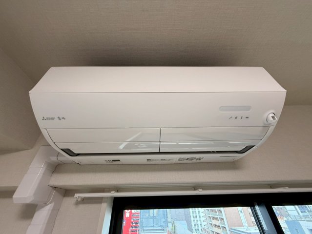 グランセジュール大国町のその他写真