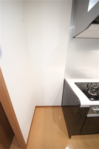 リーガル四ツ橋立売堀IIのその他写真
