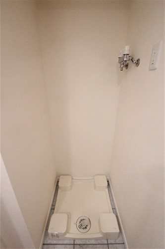 リーガル四ツ橋立売堀IIのその他写真