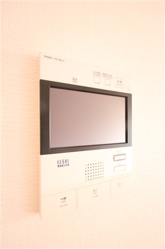 リーガル四ツ橋立売堀IIのその他写真