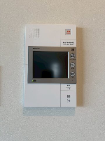 スプランディッドXのその他写真