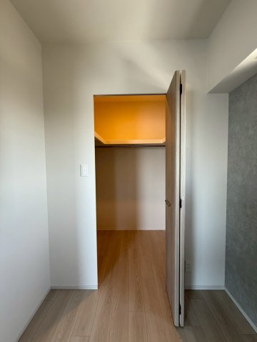 スプランディッドXのその他写真