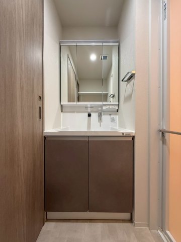 スプランディッドXのその他写真