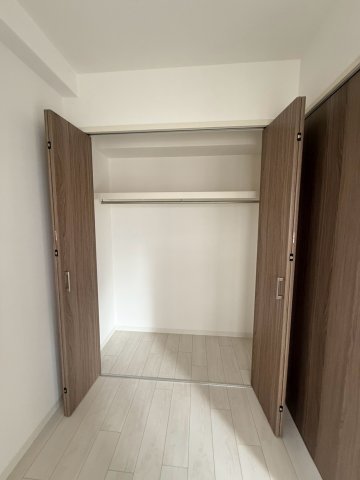 NINE RESIDENCEのその他写真