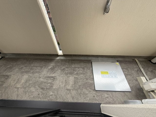 NINE RESIDENCEのその他写真