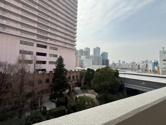 NINE RESIDENCEのその他写真