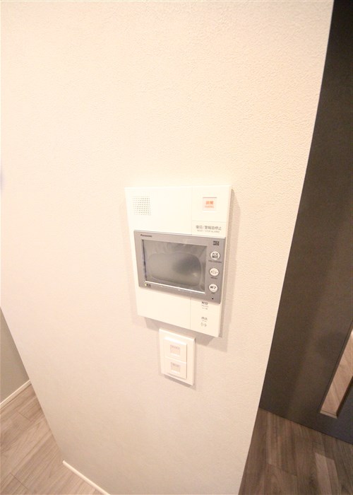 レジュールアッシュ谷町四丁目グランクラスのその他写真