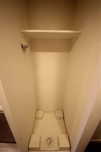 プレサンス堺筋本町駅前シェルのその他写真
