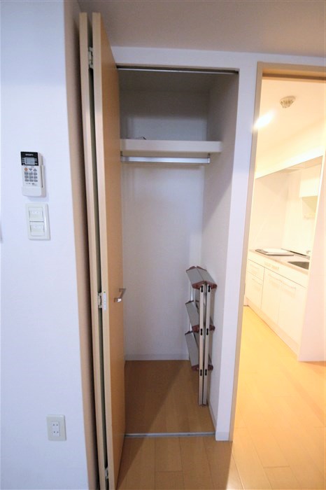 セレニテ難波西のその他写真