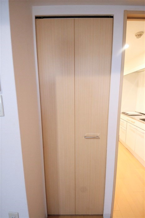セレニテ難波西のその他写真
