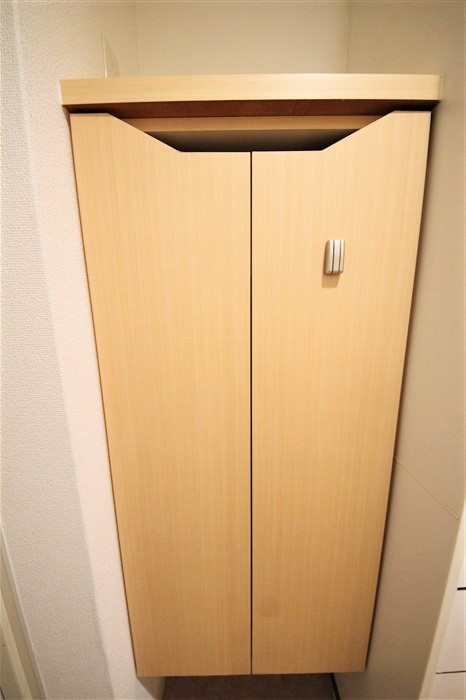 セレニテ難波西のその他写真