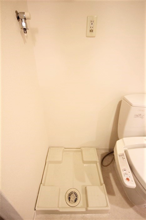 セレニテ難波西のその他写真