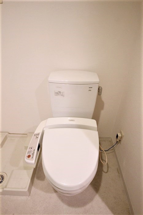 セレニテ難波西のその他写真