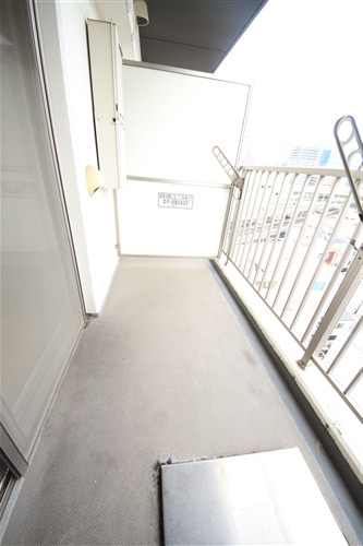 CASSIA福島駅前のその他写真