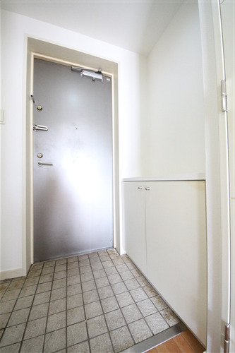 CASSIA福島駅前のその他写真