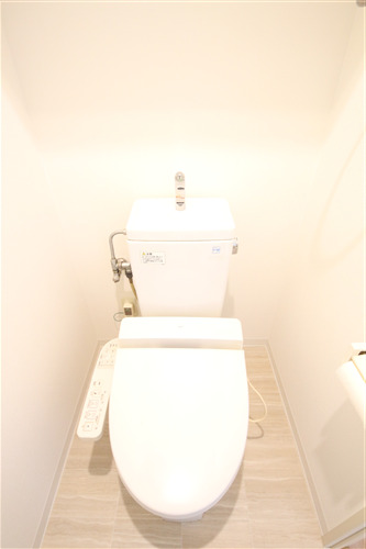 CASSIA福島駅前のその他写真