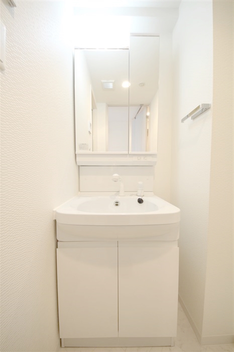 S-RESIDENCE新大阪Ridenteのその他写真