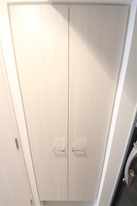 S-RESIDENCE新大阪Ridenteのその他写真