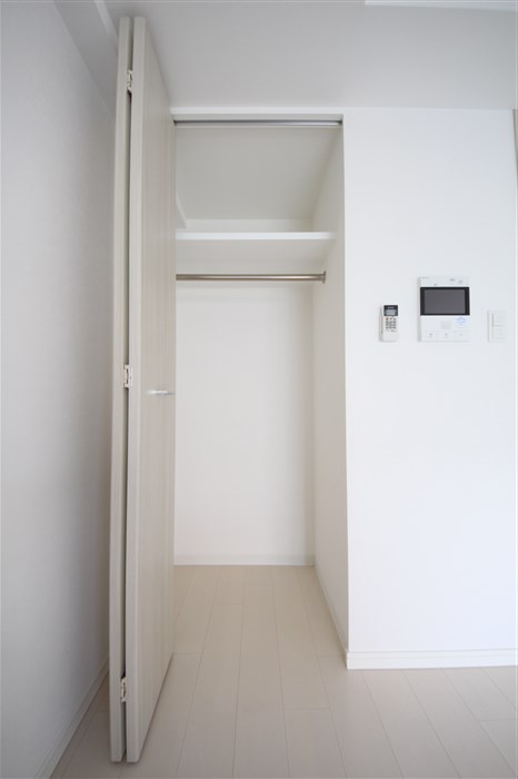 S-RESIDENCE新大阪Ridenteのその他写真