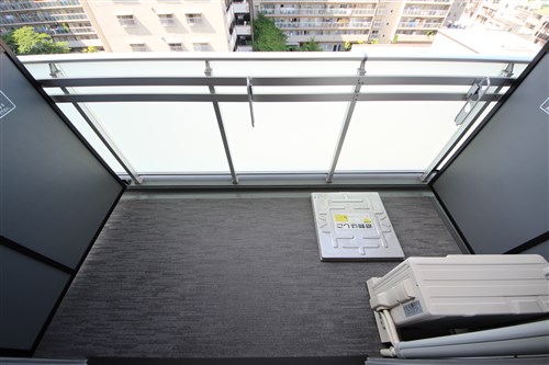 S-RESIDENCE新大阪Ridenteのその他写真