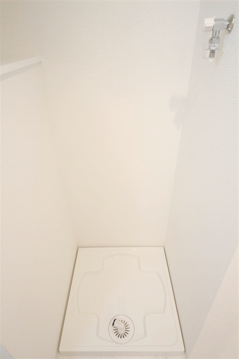 S-RESIDENCE新大阪Ridenteのその他写真