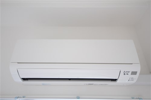 S-RESIDENCE新大阪Ridenteのその他写真