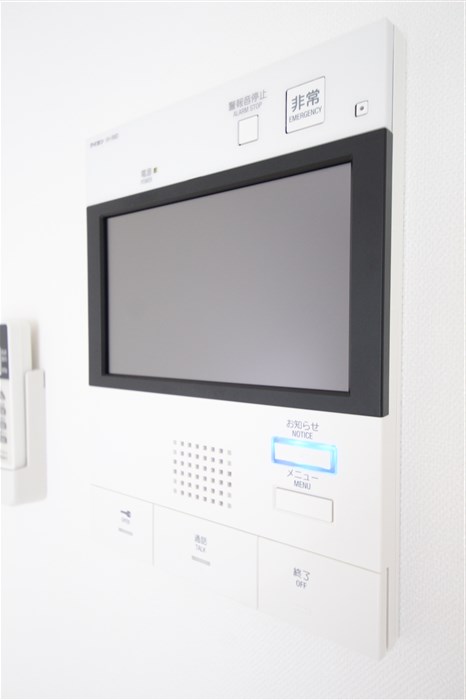 S-RESIDENCE新大阪Ridenteのその他写真