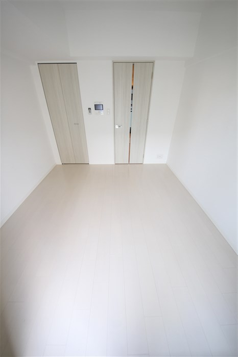 S-RESIDENCE新大阪Ridenteの内装写真