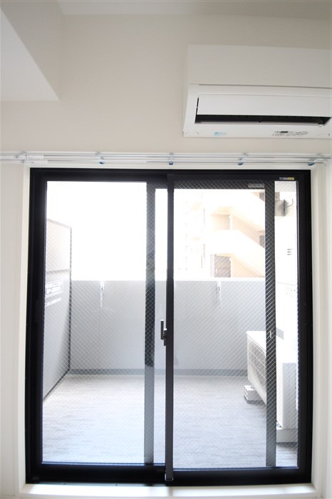 S-RESIDENCE新大阪Ridenteの内装写真