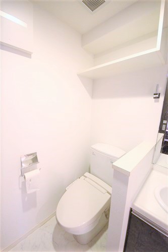 カスタリア堺筋本町のその他写真