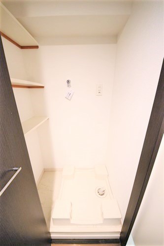 カスタリア堺筋本町のその他写真