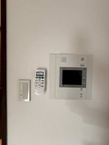 カスタリア堺筋本町のその他写真