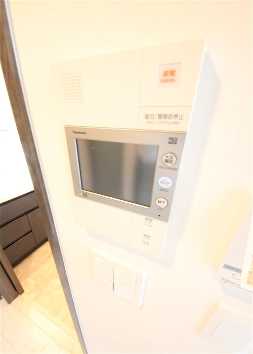 エステムプラザ南船場レジスタのその他写真