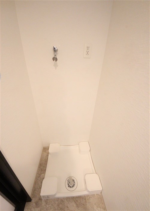エステムプラザ南船場レジスタのその他写真