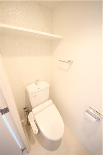 S-RESIDENCE難波Brillerのその他写真