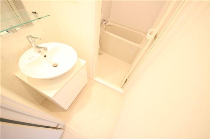 S-RESIDENCE難波Brillerのその他写真
