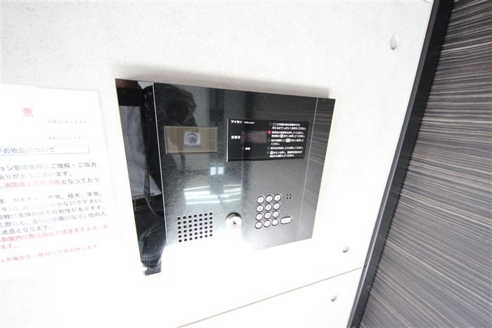 S-RESIDENCE難波Brillerのその他写真