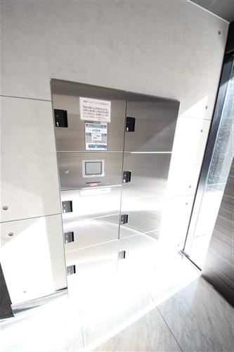 S-RESIDENCE難波Brillerのその他写真