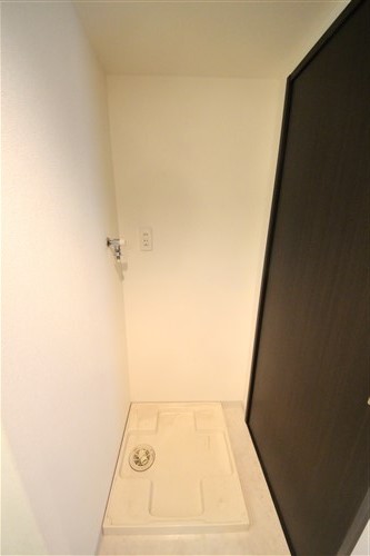 レオンコンフォート新梅田のその他写真