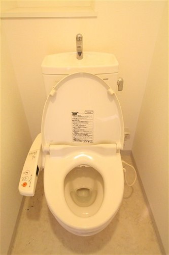 レオンコンフォート新梅田のその他写真