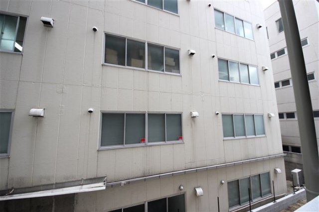 セレニテ心斎橋グランデのその他写真