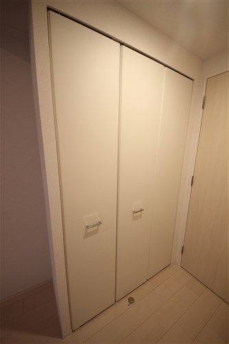 セレニテ心斎橋グランデのその他写真