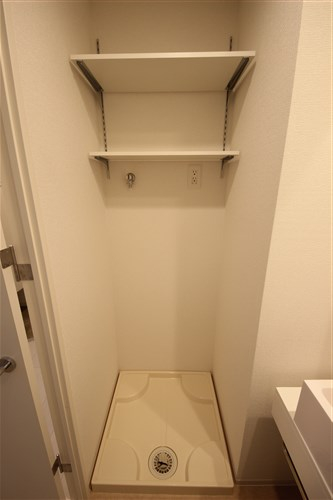 セレニテ心斎橋グランデのその他写真