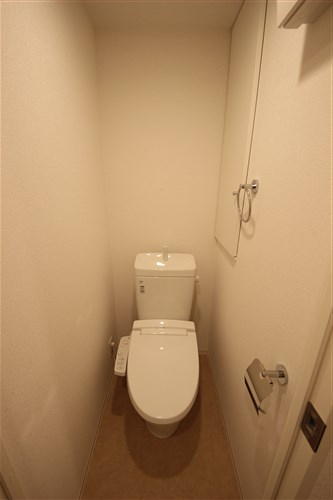 セレニテ心斎橋グランデのその他写真