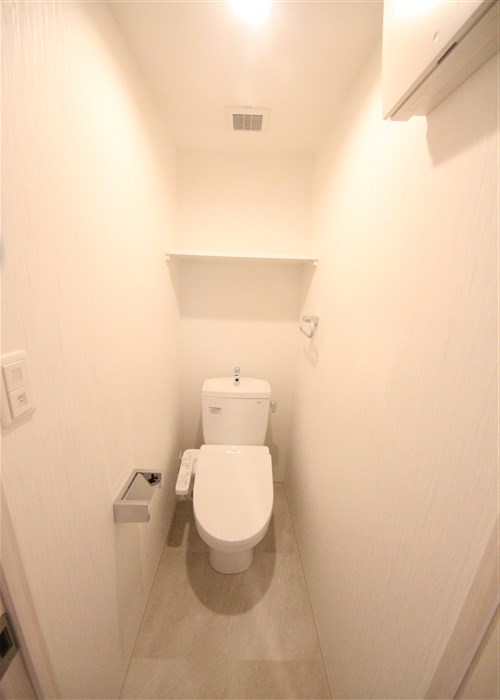 Vinoプレジオ本町のその他写真